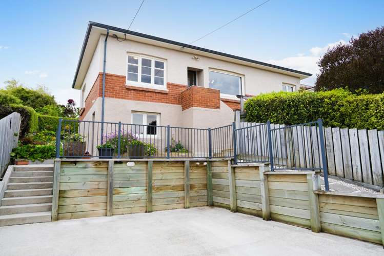 108 Ravenswood Road Saint Clair_21