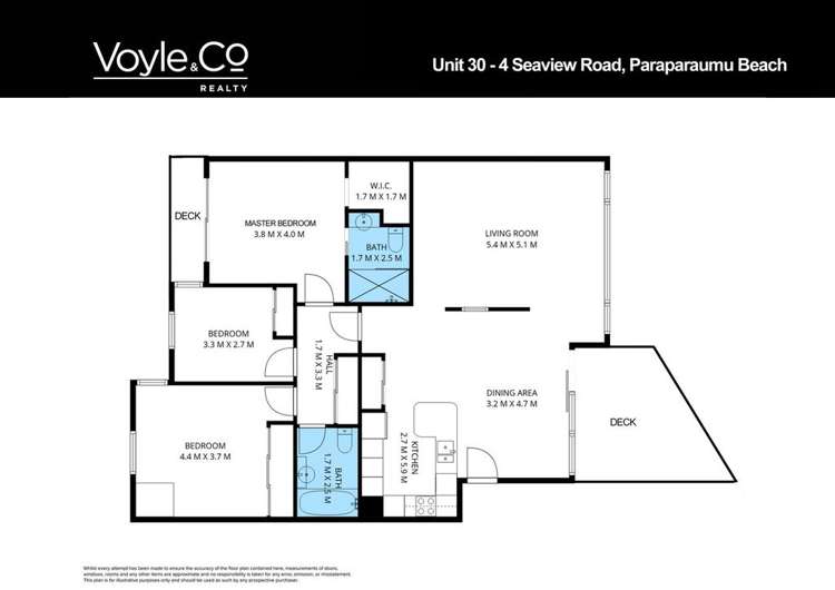 30/4 Seaview Road Paraparaumu Beach_28