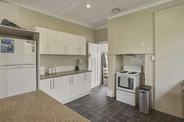 18 Lachlan Avenue North Dunedin_3