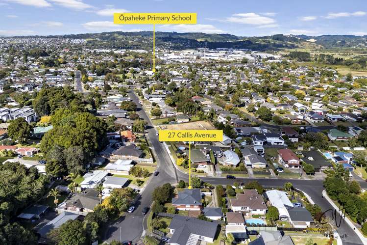 27 Callis Avenue Opaheke_13