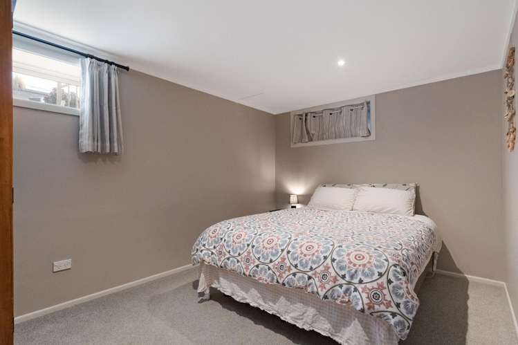 9 Lemon Grove Avenue Otumoetai_11