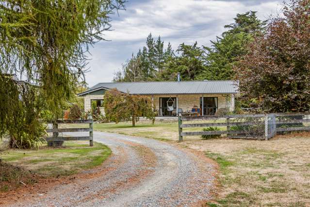 319 West Belt Rangiora_2