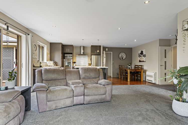 39a Fuller Street Kaiapoi_3