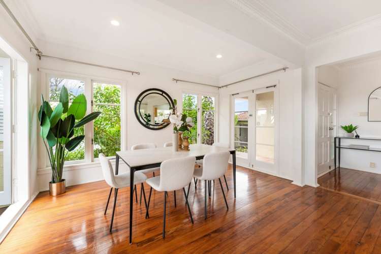 5 Quebec Road Milford_11