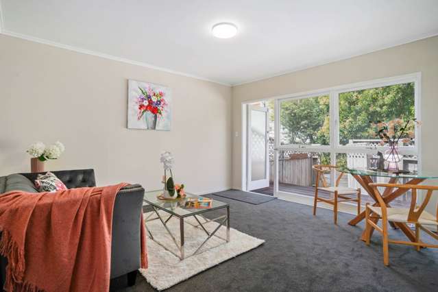 4/38 Kingsview Road Mount Eden_3