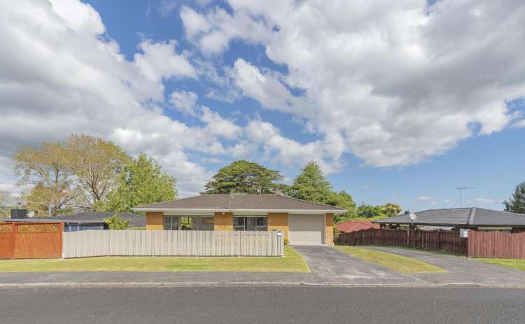 1/33 Gills Avenue Papakura_17