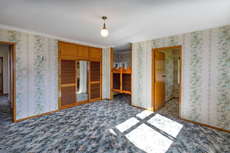 210 Pahau Street Thames_11