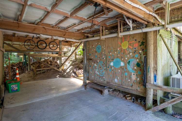 13 Scoresby Street Opua_33