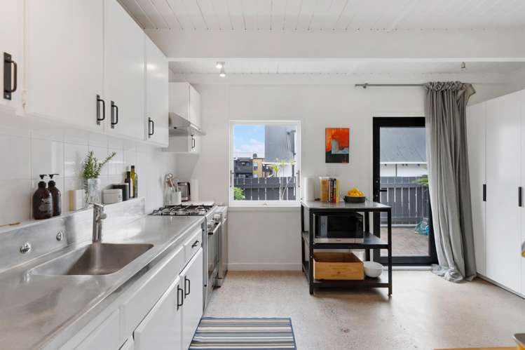 1H Richardson Road_5