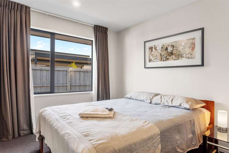 9 Greenfield Mews Rangiora_14