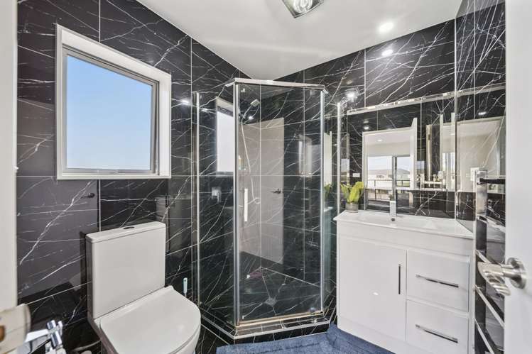 6 Allenby Road Papatoetoe_12