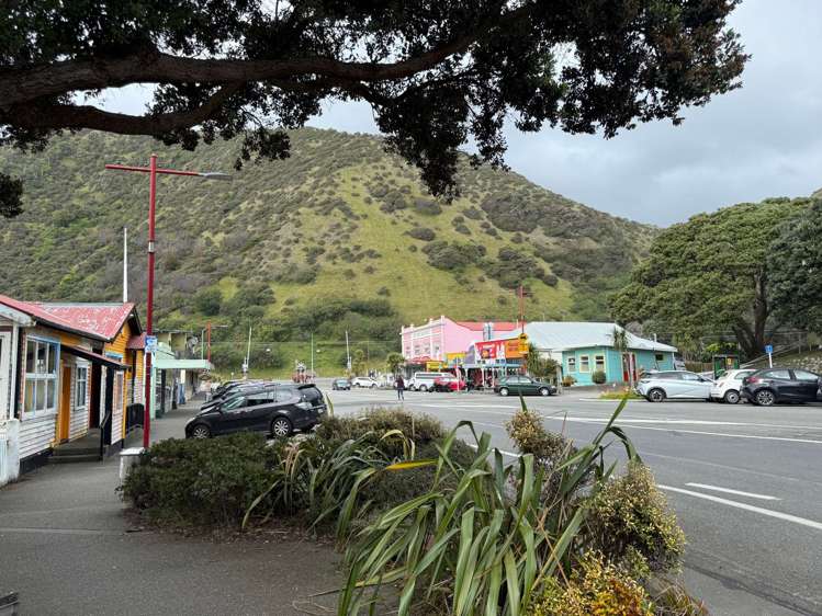 5/8 Wellington Road Paekakariki_3