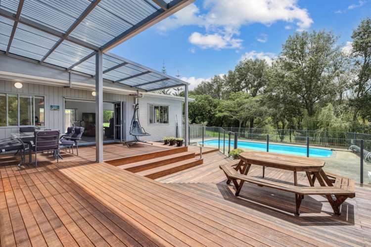 104b Tara Road Mangawhai_19