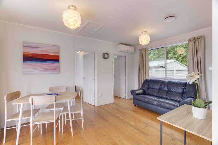 31 Whangarei Heads Road Onerahi_2