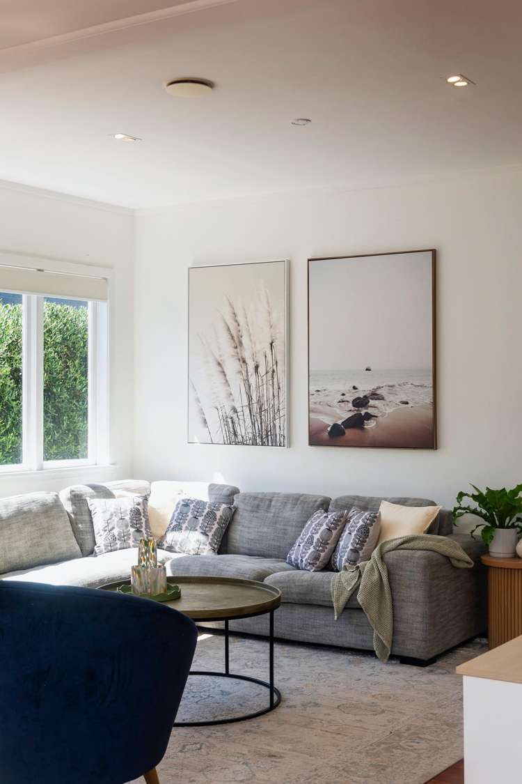 14 Leone Terrace Mount Albert_13