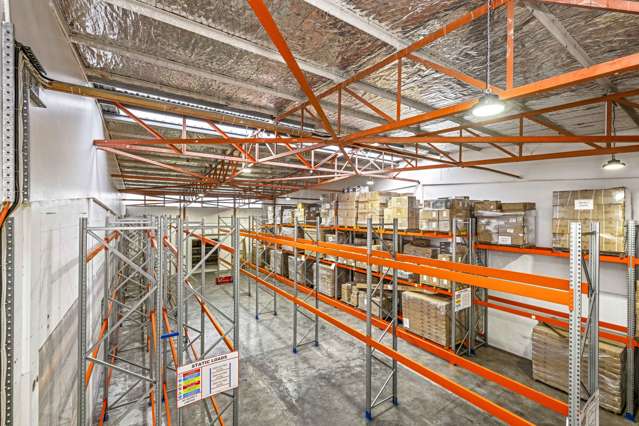 6/6 Ormiston Road East Tamaki_4