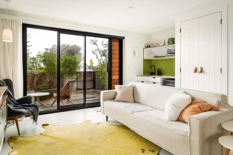 1/15 Edinburgh Street Waihi Beach_12