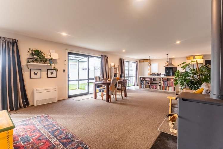 218 Mackenzie Drive Twizel_2