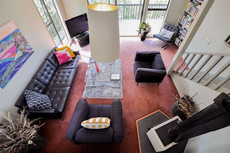 50 Queens Road Stepneyville_18