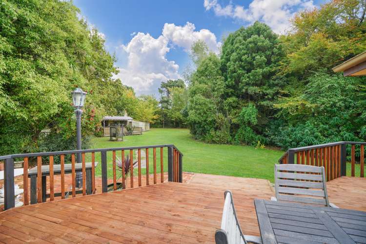 30 Ruru Avenue Otatara_15