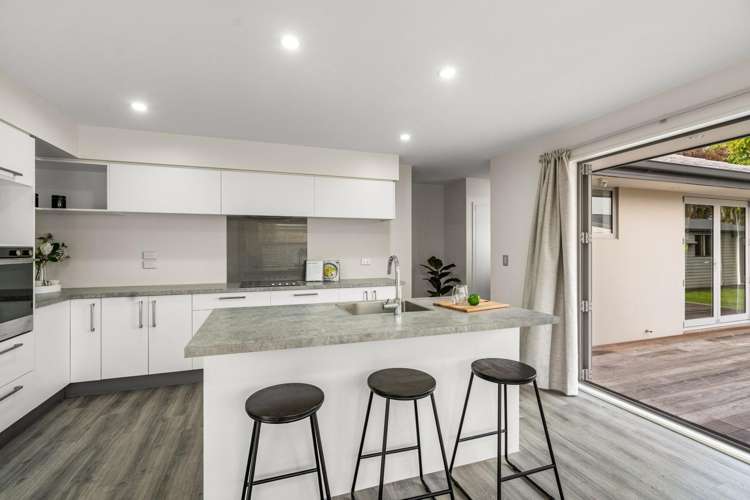 63 McBeath Avenue Hoon Hay_8