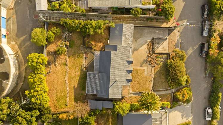 33 Tuawera Terrace Clifton_21