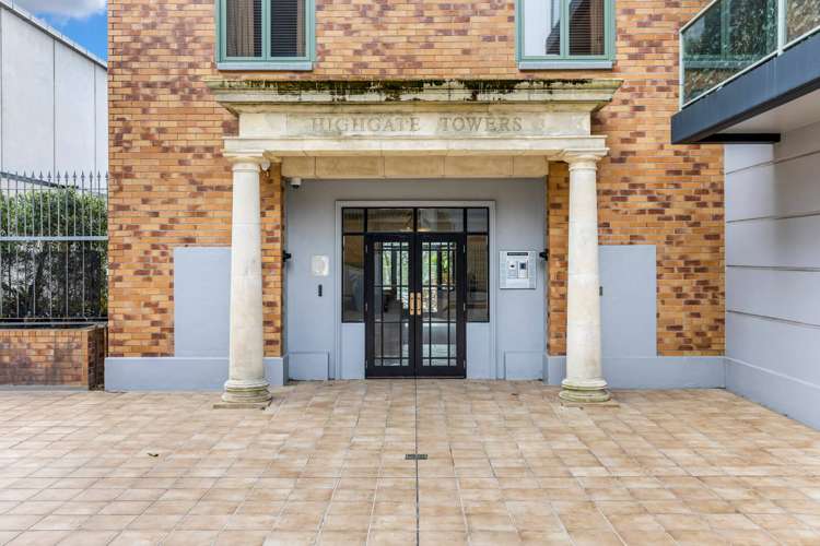 2d/8 Howe Street Freemans Bay_12