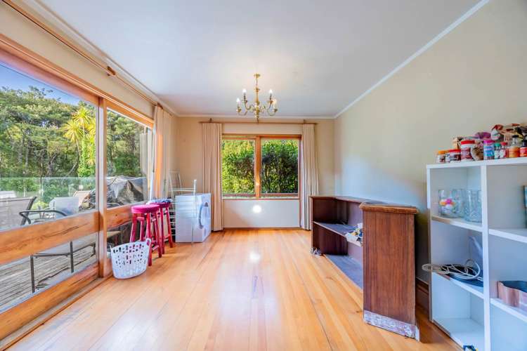 18,20 & 21 Paris Place Birkenhead_10