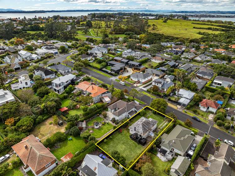 72 Kildare Avenue Glendowie_16