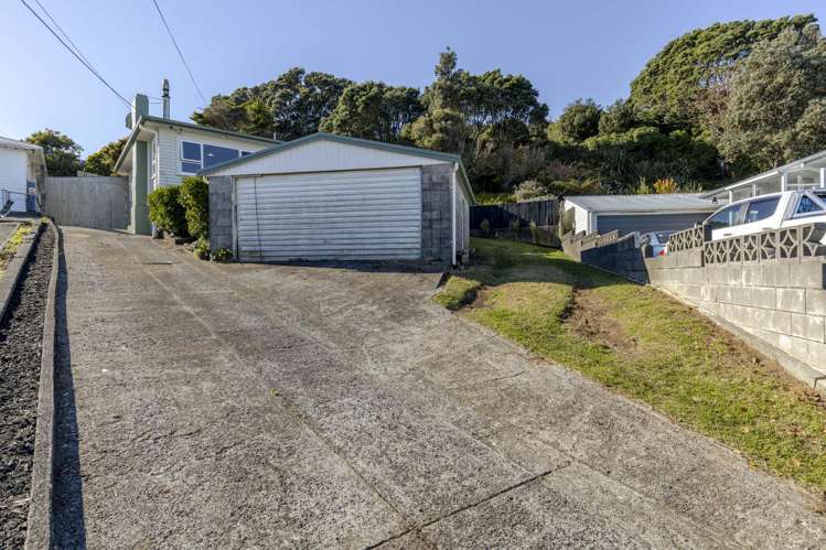15 Simons Street Moturoa_3