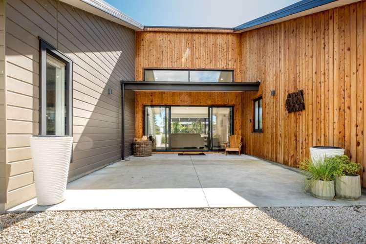 21 Argelins Road Hanmer Springs_2