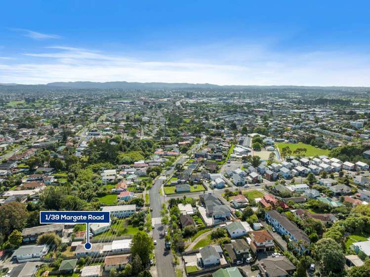 1/39 Margate Road Blockhouse Bay_17