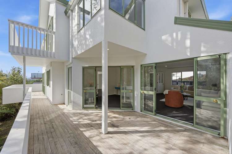 116 Onetaunga Road Chatswood_24