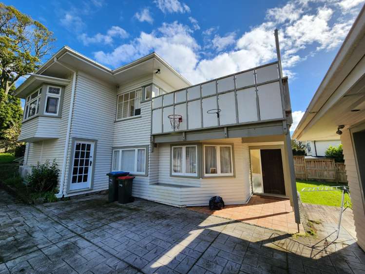 24 Maungakiekie Avenue 1677_20