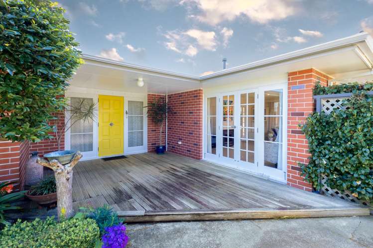 9 Rimu Street Waikanae_1