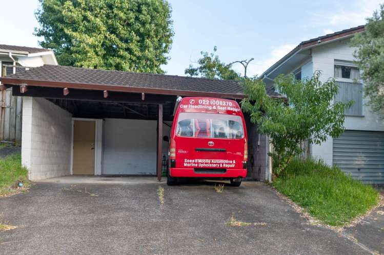 3/14 Commodore Drive Lynfield_29