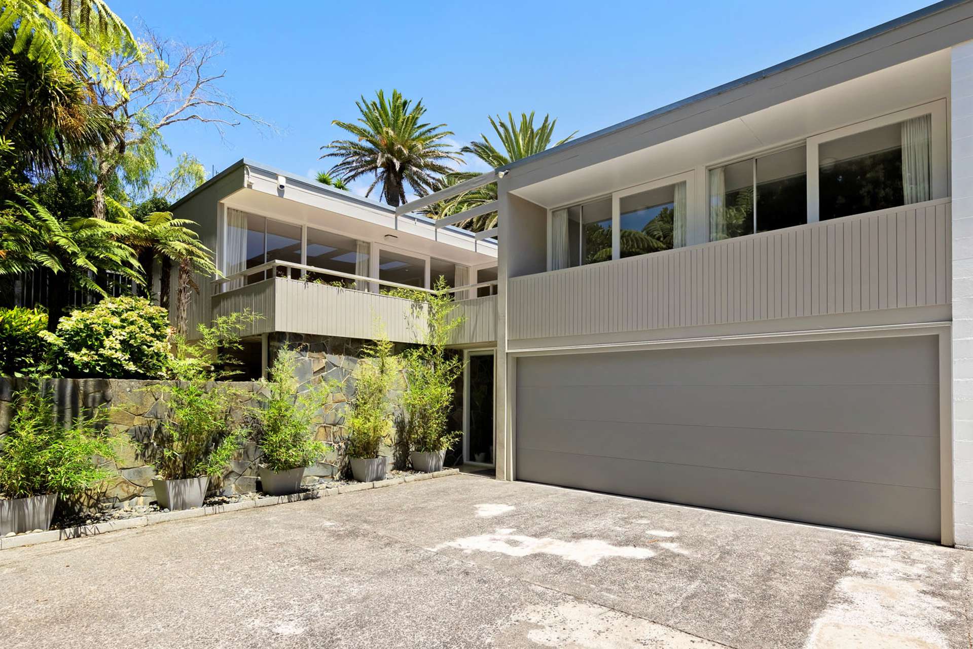 1/5 Hampton Drive Saint Heliers_0