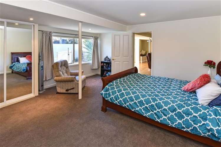 17 Brooke Road Red Hill_16