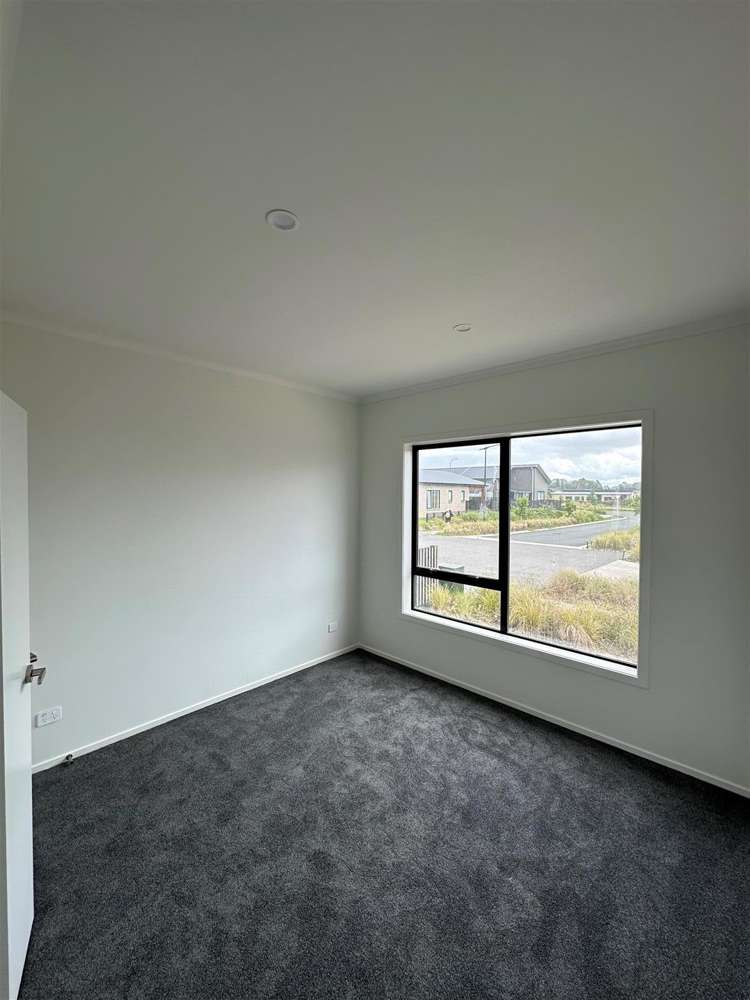 24 Ogilvie Avenue Chartwell_5