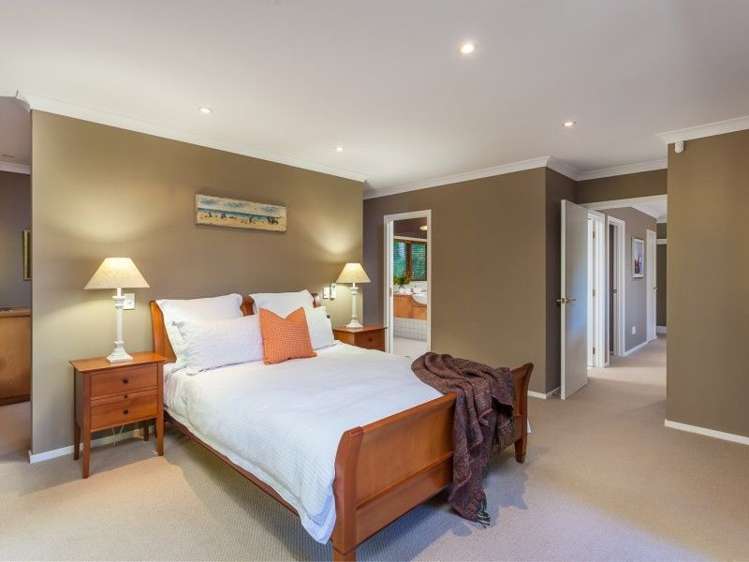 64 Kohu Road Titirangi_15