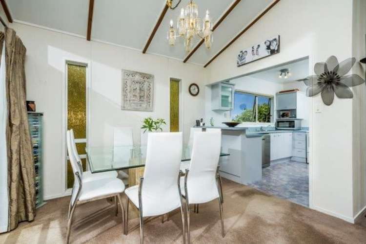 21 Waitemata Road Hauraki_6