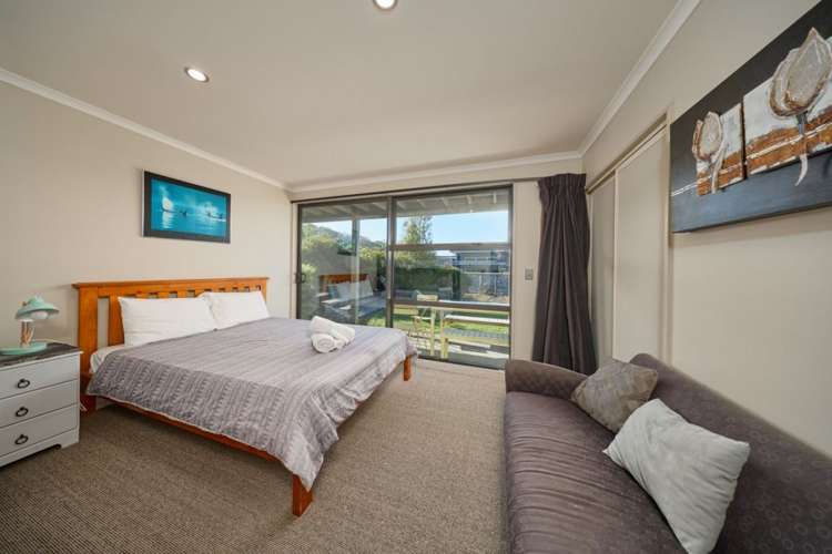 22 Greenburn Way Kaikoura Flat_21