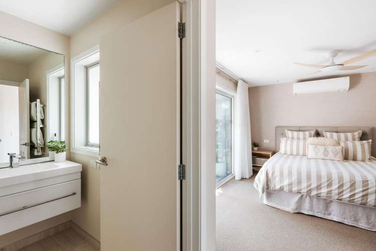 12 Kokihi Close Papamoa_18