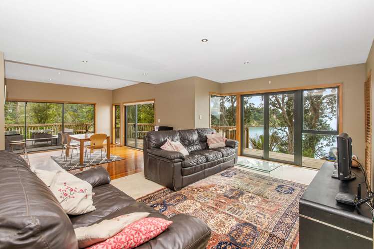 44 Paturoa Road Titirangi_5