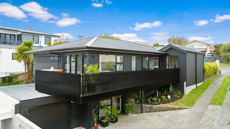 1/33 Hyde Road Rothesay Bay_21