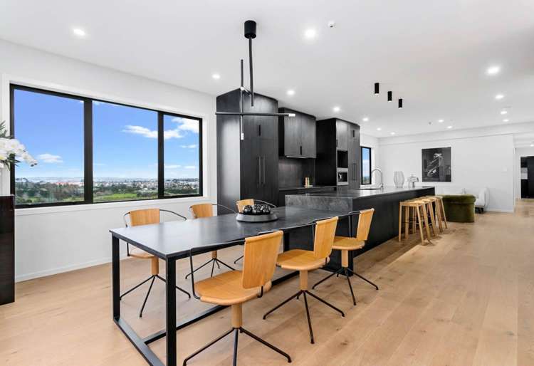 5/719 Remuera Road Remuera_9