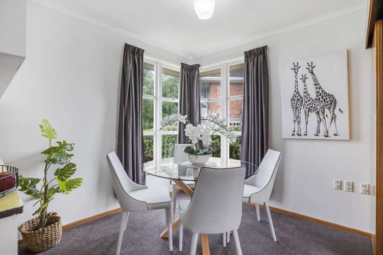 81 New Windsor Road New Windsor_9