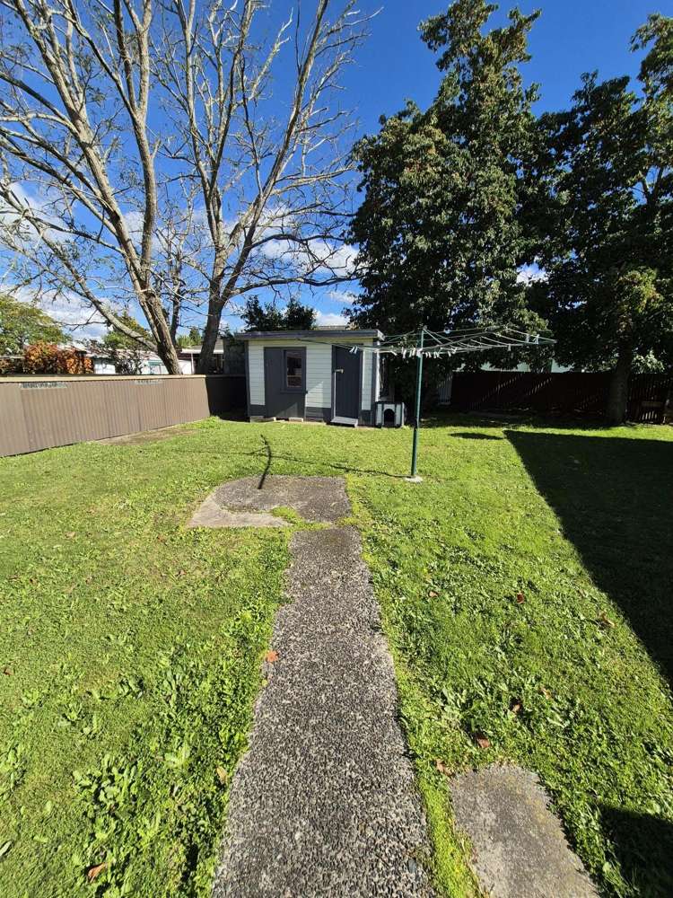 64 Roslin Street Tokoroa_34