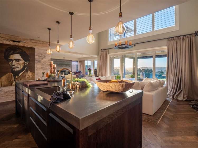 53 Lynton Masters Lane Coatesville_7