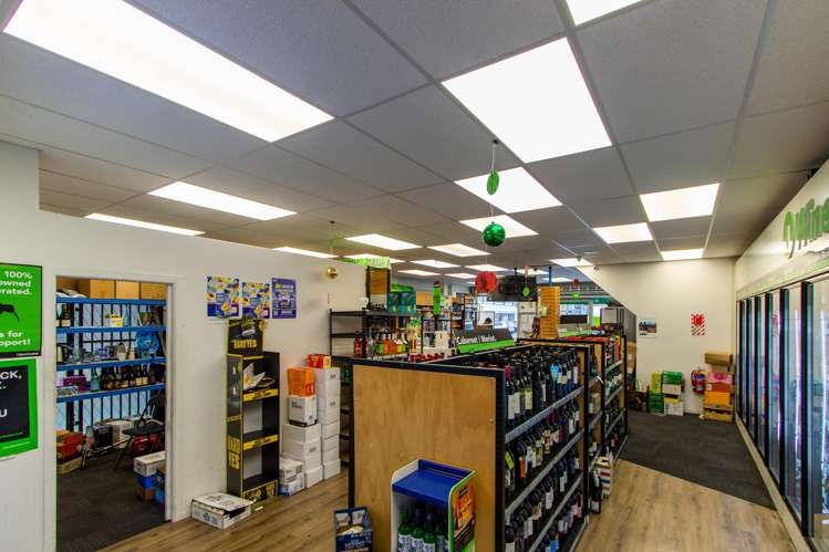 1/19-21 Clarence Street Devonport_7